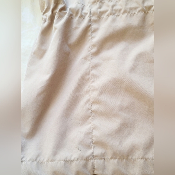 Lauren Ralph Lauren Utility Jacket M - Picture 9 of 9